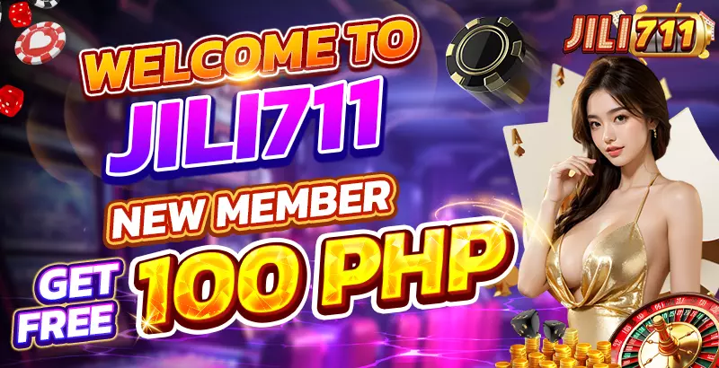 8x bet xổ số minh ngọc