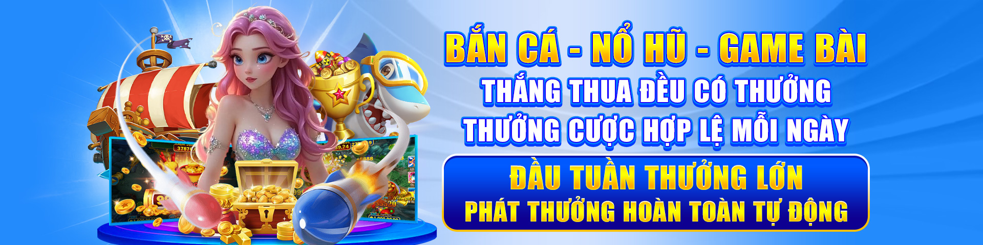 8x bet game bài đổi thưởng là gì
