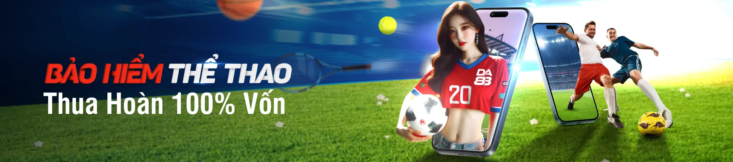 8x bet máy slot game là loại trò chơi gì？