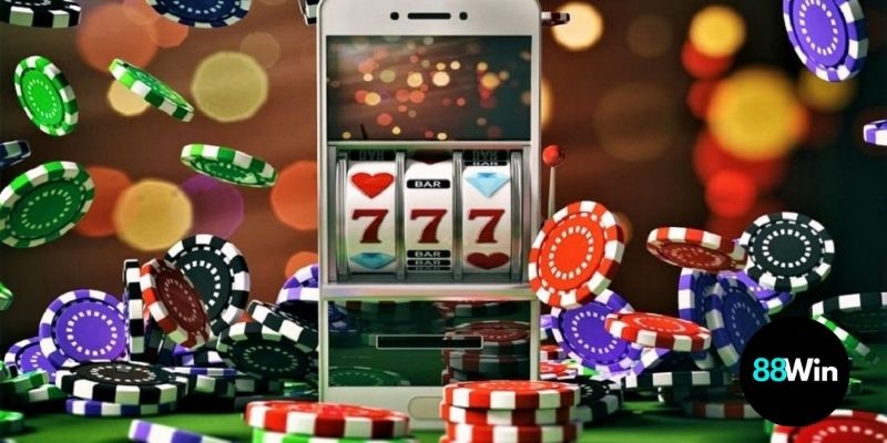 8x bet bàn cầu điểm số tay trước trong baccarat là gì