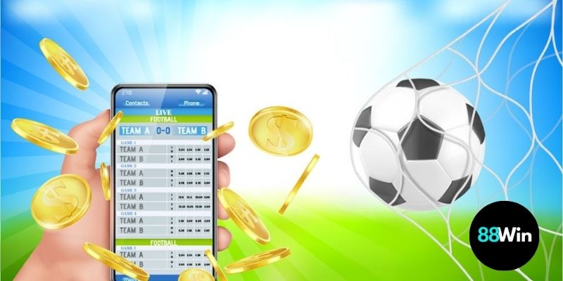 8x bet bắn cá au88