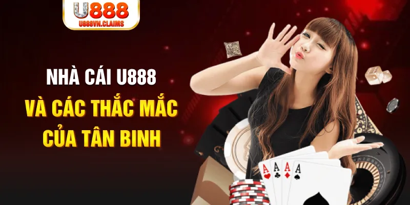 8x bet game bắn cá đổi thưởng