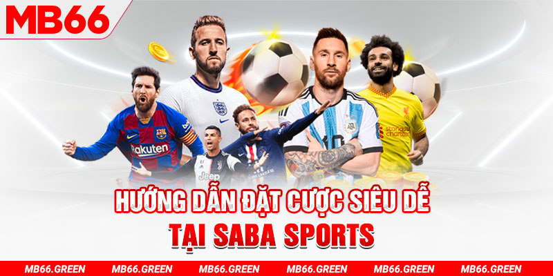 8x bet slot có nghĩa là gì