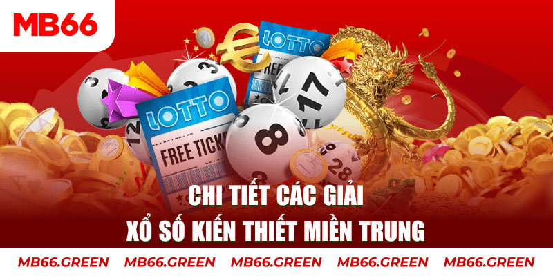 8x bet xin slot nghĩa la gì