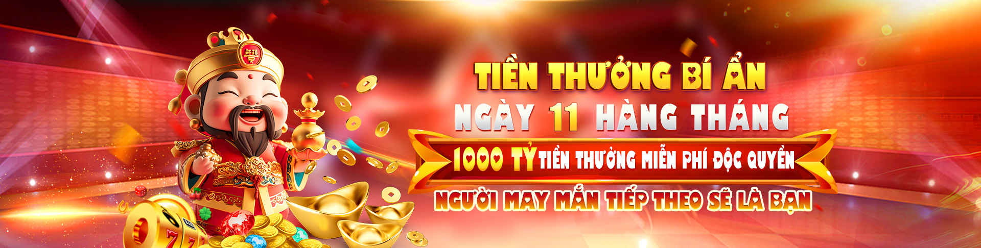 8x bet sổ xô miên bắc