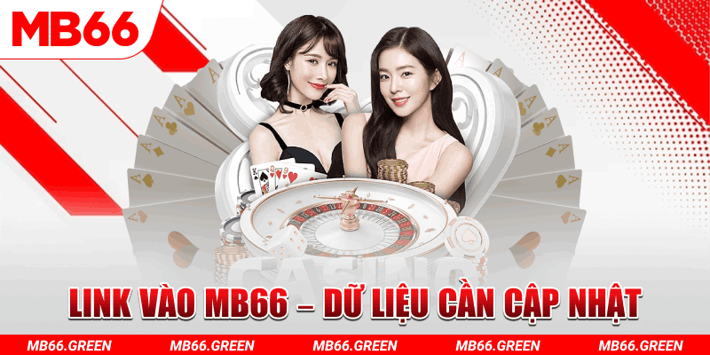 Chọn họ Poker