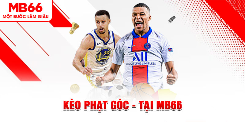 8x bet nổ hủ máy bay