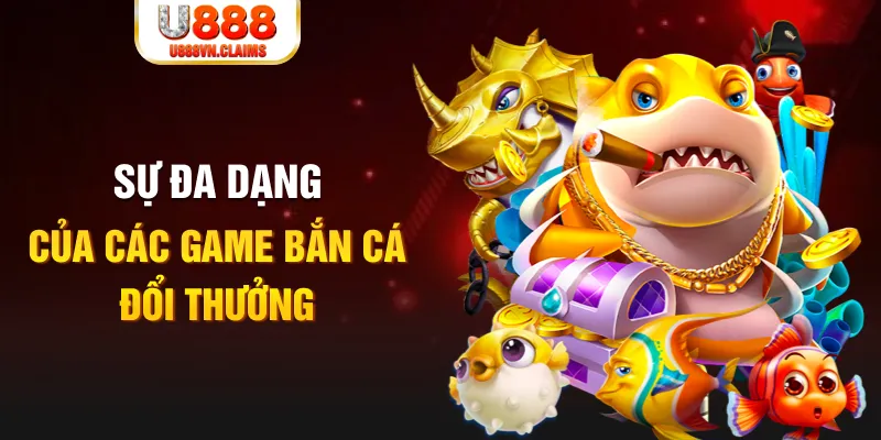 8x bet xổ số ngày hôm nay