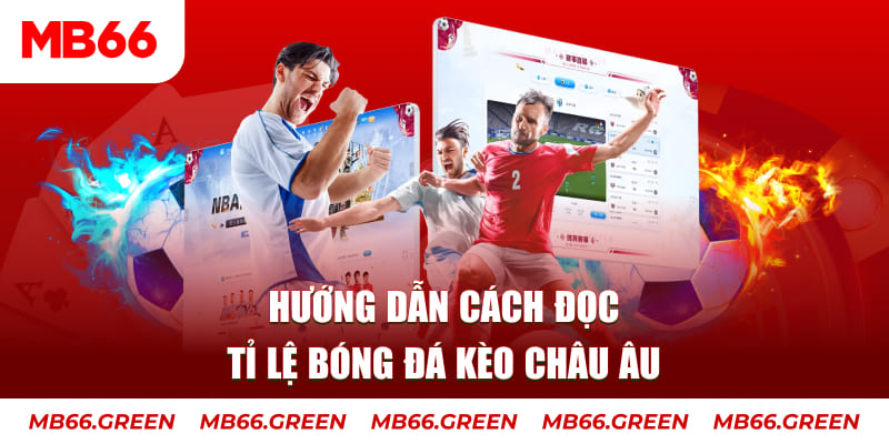 8x bet casino ở đâu