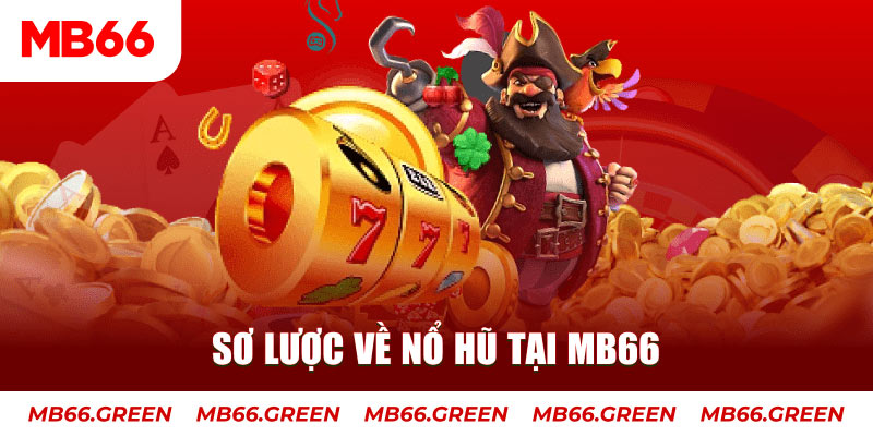 8x bet what is the best strategy for slot machines