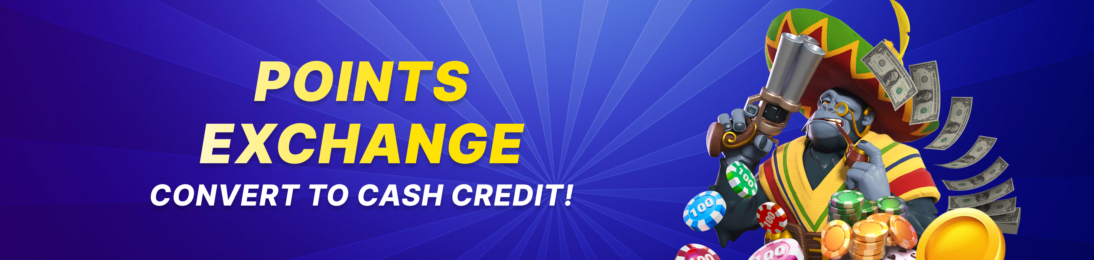 8x bet what is a slot machine payout