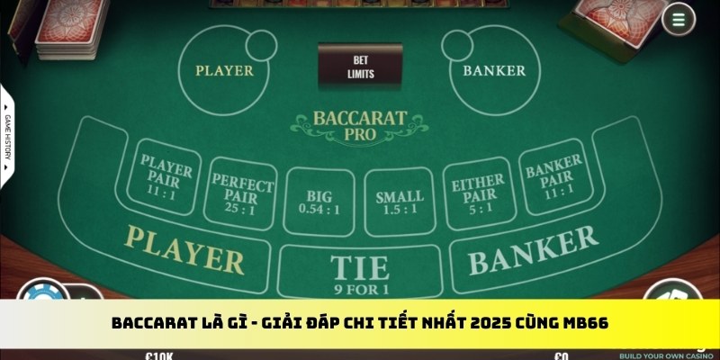 8x bet nổ hũ tài xỉu là gì