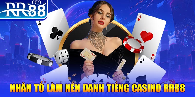 8x bet xổ số quảng ngãi