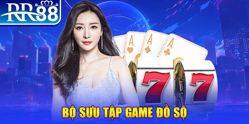 8x bet game bài đổi thưởng trên máy tính