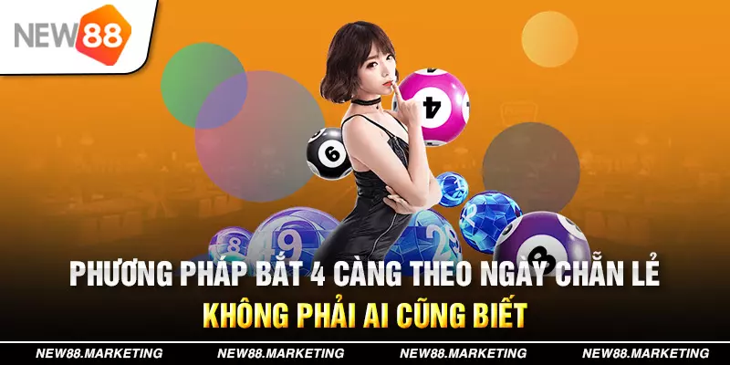 8x bet tai game danh bai zing play ve may tinh