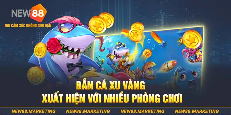 8x bet nổ hủ là cái gì