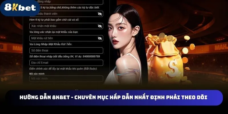8x bet chiếm slot là gì