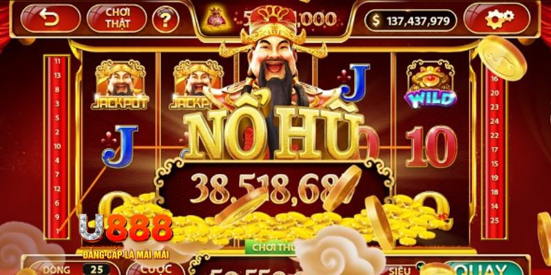 8x bet bắn cá h5 đổi thưởng
