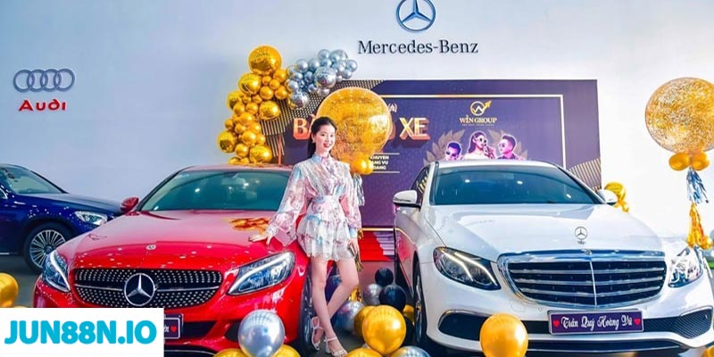 8x bet slot tiếng việt là gì