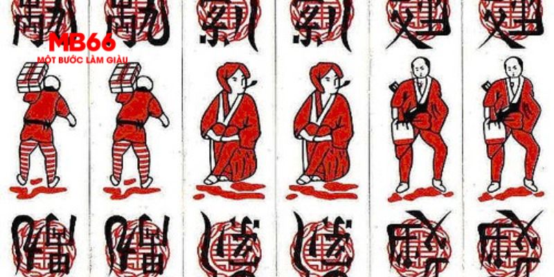 8x bet CQ9 Điện Tử