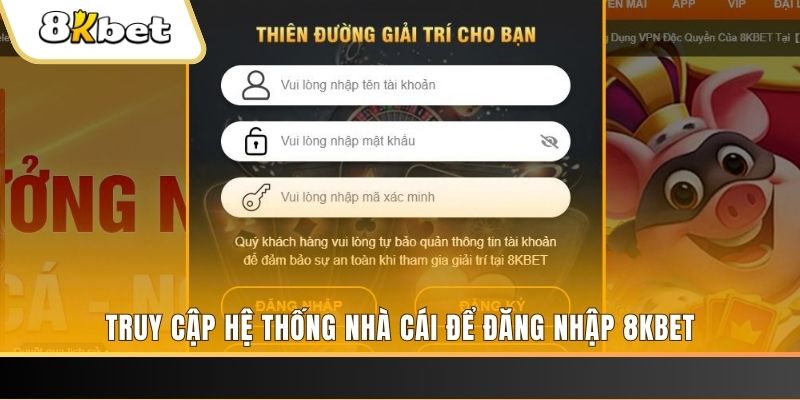 8x bet gà chọi c1 thomo