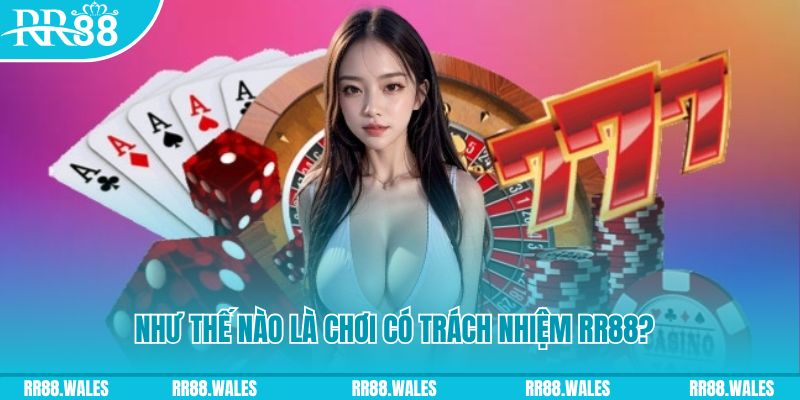 8x bet tỷ lệ cá cược châu á là gì