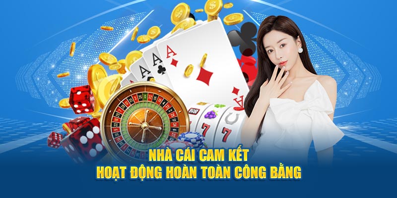 8x bet đá gà trực tiếp thomo