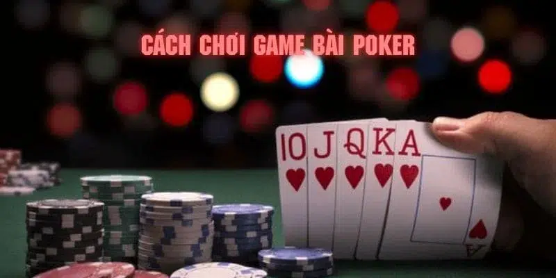 8x bet tại sao không tải được game nổ hũ