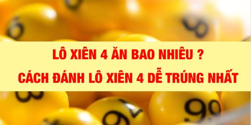 8x bet kết quả xổ số miền bắc hôm nay
