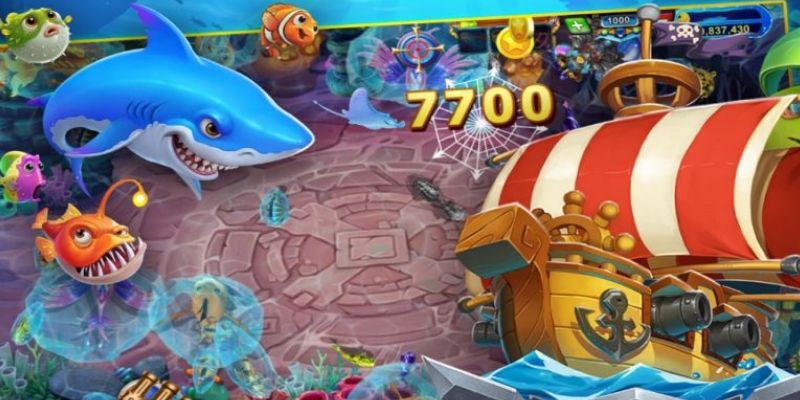 8x bet gà chọi hoà phong