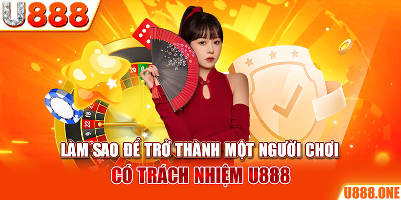 8x bet dự đoán xổ số miền nam