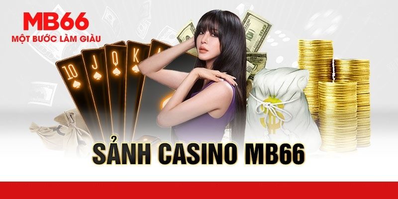 8x bet Ace hai mươi tám thanh