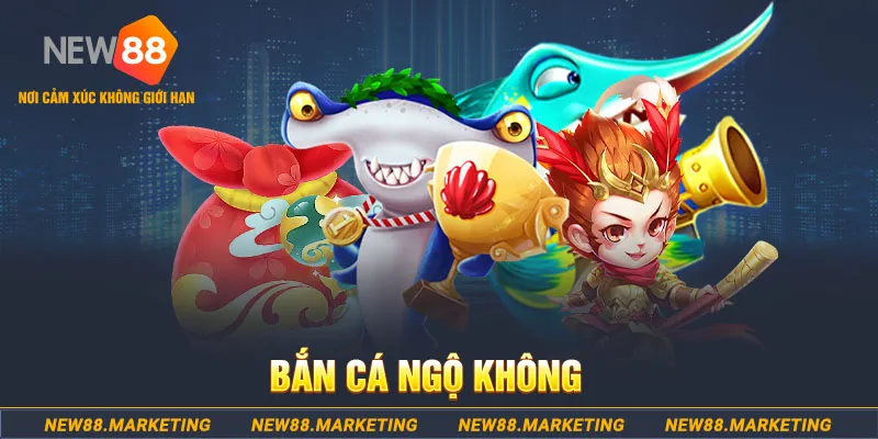 8x bet game nổ hũ online là gì？