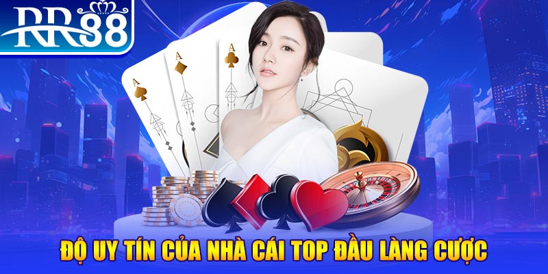 8x bet long bảo baccarat la gì