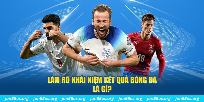 8x bet baccarat là game gì