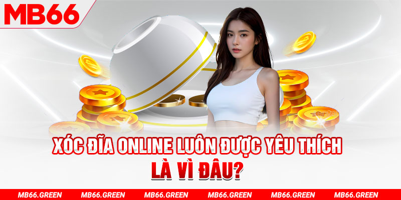 8x bet Bonus Chơi Bài Tự Do