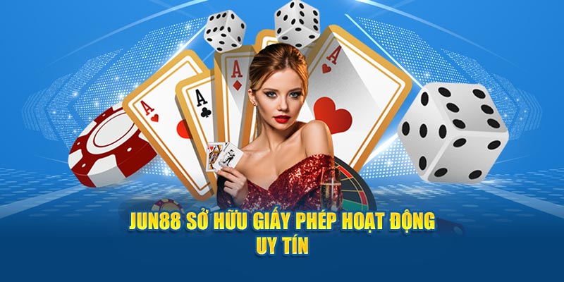 8x bet Bữa tiệc dành cho thanh thiếu niên