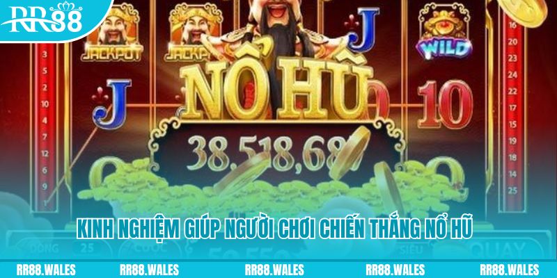 8x bet BNG Điện Tử