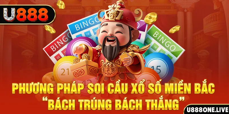 8x bet nổ hũ đổi thưởng .ai