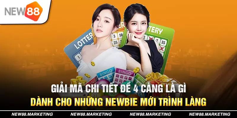 8x bet chọi gà