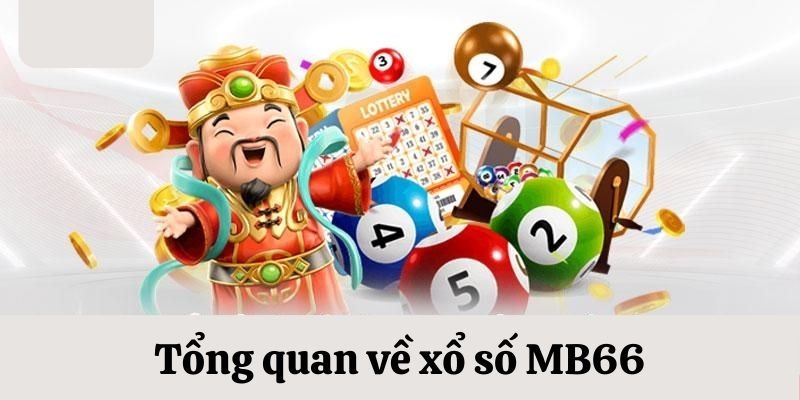 8x bet trực tiếp đá gà 67
