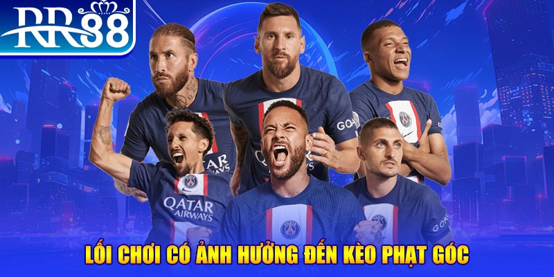 8x bet trực tiếp xổ số miền nam