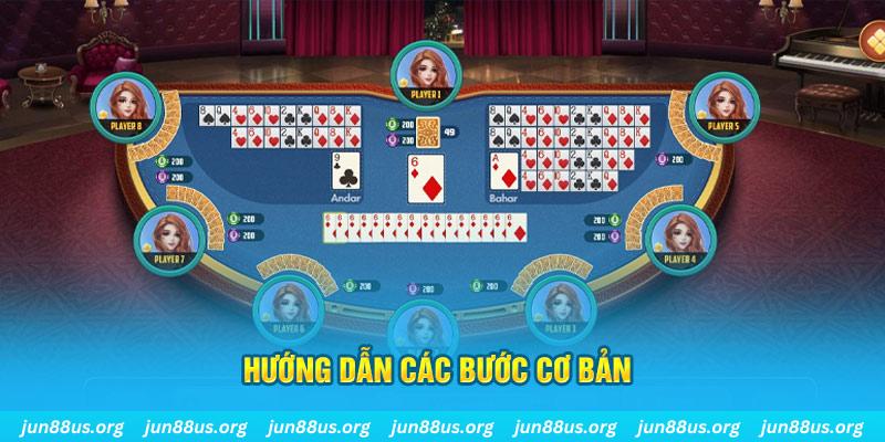 8x bet ban ca xeng