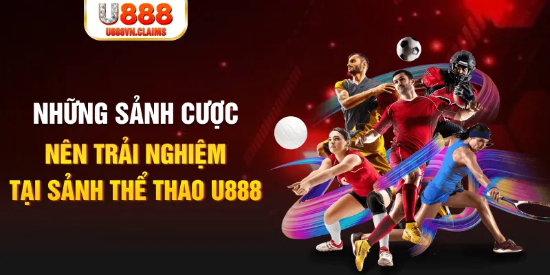 8x bet xsmn hôm xổ số miền nam