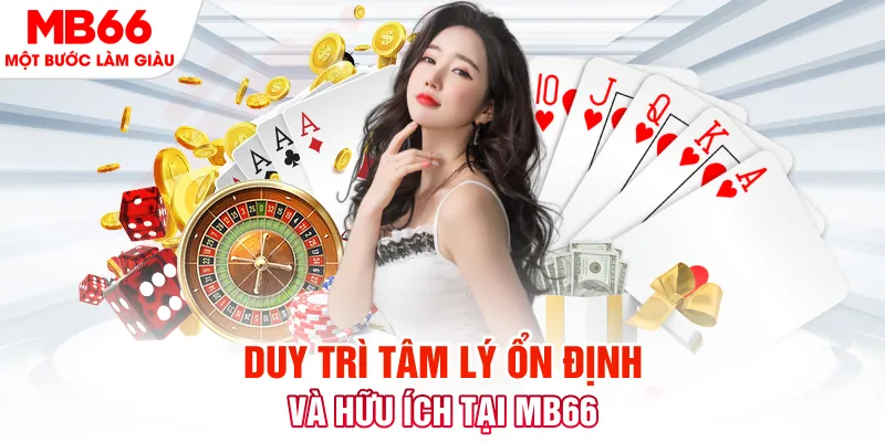 8x bet Ngầu Hầm xem bài