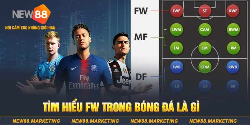 8x bet Xóc Đĩa