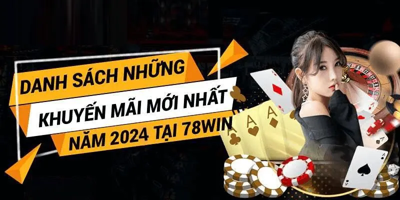 8x bet đá gà trực tiếp 67