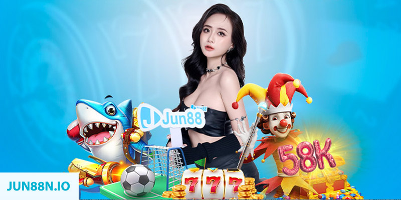 8x bet Ngầu Hầm trăm người