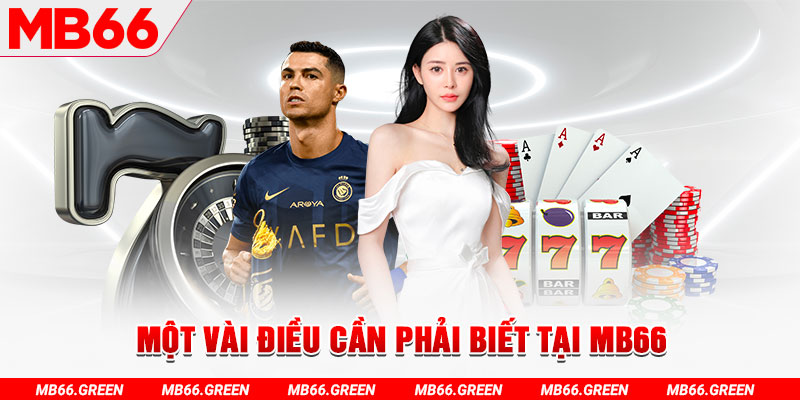 8x bet what are the best online casino games