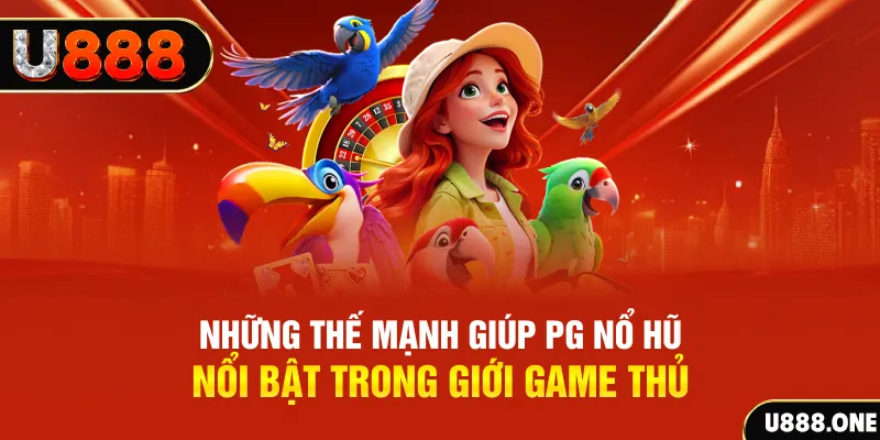 8x bet ga choi hoa phong